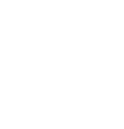 Docs Avgon Autos main logo